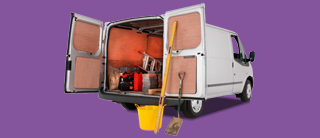 je-me-forme-preventionbtp-oppbtp