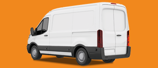 campagne-risque routier-BTP