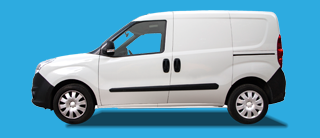 boite-outil-risque-routier-preventionbtp-oppbtp